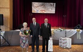 IMG_29