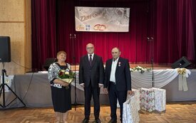 IMG_23