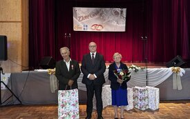 IMG_19