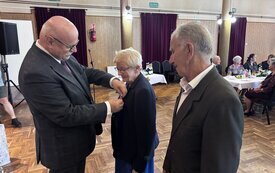 IMG_17