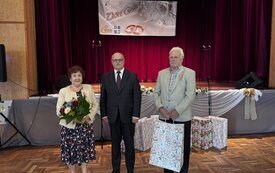 IMG_16