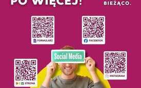 Grafika 5