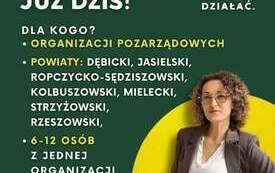 Grafika 4