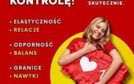Grafika 3