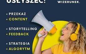 Grafika 2