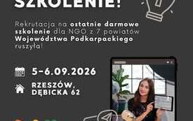 Grafika 1