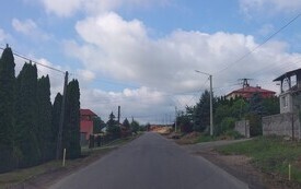 IMG_20260720_082107