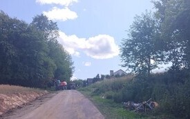 IMG_20260720_142942