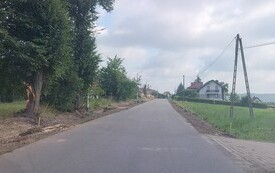 IMG_20260720_082211
