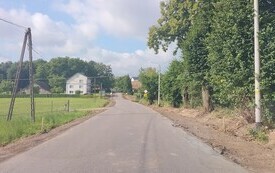 IMG_20260720_082134