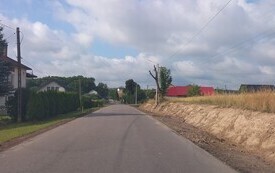 IMG_20260720_082122