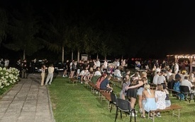 IMG20260809212812