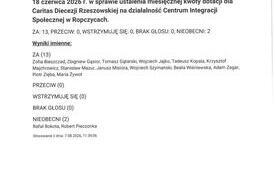 SKMBT_C454e26081309571_0001