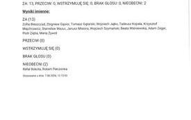SKMBT_C454e26081309571_0008