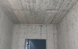 20260820_141533