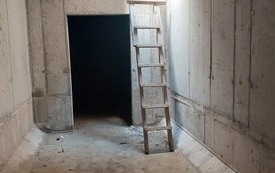 20260820_141447
