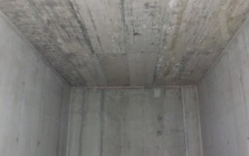 20260820_141334