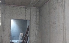 20260820_141234