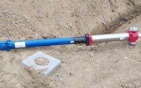 20260817_123819