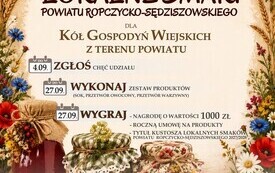 kgw plakat 24b