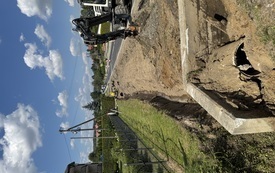 IMG_2862.jpeg