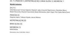SKMBT_C454e26090113071_0002