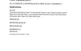 SKMBT_C454e26090113071_0006