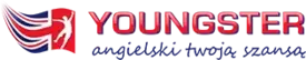 logo_YOUNGSTER