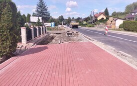 IMG_20260902_132447