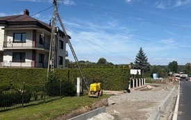 IMG_2878