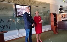 IMG_20260902_161619