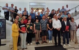 IMG_20260902_172204