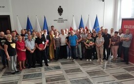 IMG_20260902_171229