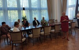 IMG_20260902_170545