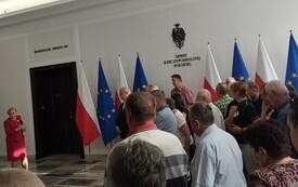 IMG_20260902_170349
