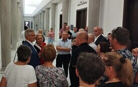 IMG_20260902_165906