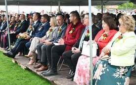 798798529_1408838931222323_6907681381132263148_n