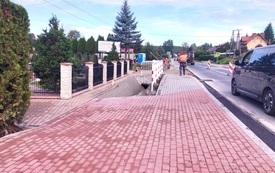 IMG_20260918_100433