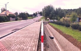 IMG_20260918_100251