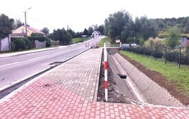 IMG_20260918_100210