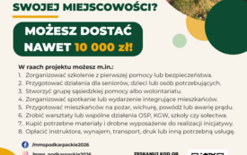 plakat nowy(1)