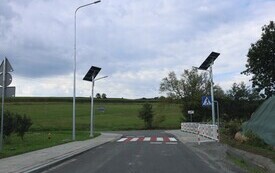 IMG_8977
