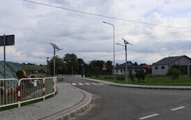 IMG_8981