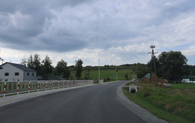 IMG_8975
