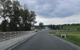 IMG_8973