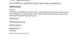 SKMBT_C454e26093014120_0002