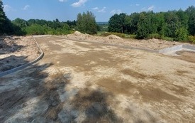 20260804_142629