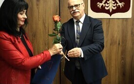 IMG_0535