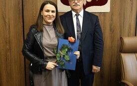 IMG_0578