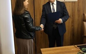 IMG_0574